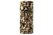 Sport & Fitness - Trigger Point Therapy GRID 1.0 Foamroller Camo - 32340008