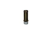 Værktøj - Stanley Safety Valve 1/4 - 152152XSTN