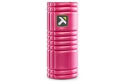 Sport & Fitness - Trigger Point Therapy GRID 1.0 Foamroller Pink - 32340014