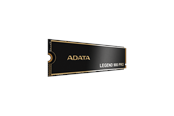 SSD - A-Data Legend 900 Pro SSD - 1TB - PCIe 4.0 - M.2 2280 - SLEG-900P-1TCS