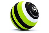 Sport & Fitness - Trigger Point Therapy MB5 Massage ball Green - 32340023