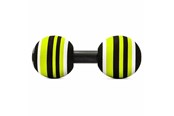 Sport & Fitness - Trigger Point Therapy MB2 Massage ball Green - 32340025