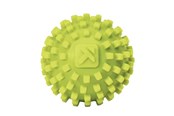 Sport & Fitness - Trigger Point Therapy Mobipoint Massage ball Green - 32340030