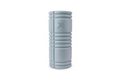 Sport & Fitness - Trigger Point Therapy GRID Recycled Foamroller Grey - 32340034