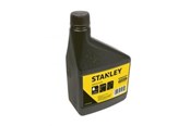 Værktøj - Stanley Oil for Tools and Compressors - 122014XSTN