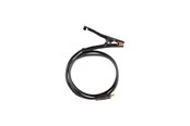 Værktøj - Stanley Elite 300 Electrode Holder - 88301