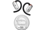 Hovedtelefoner/headset - Anker  soundcore V40i - Hvid - A3878G21