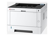 Printer - Kyocera ECOSYS PA3500x - Monokrom - Laser - 110C3J3NL0