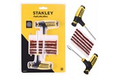 Værktøj - Stanley Fast Tire Repair Kit - STHT80891-0