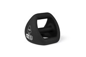 Sport & Fitness - TRX YBell Neo 4.5 kg (XS) Ybells Black - 81630029