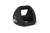Sport & Fitness - TRX YBell Neo 8 kg (M) Ybells Black - 81630034