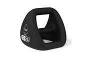 Sport & Fitness - TRX YBell Neo 12 kg (XL) Ybells Black - 81630036