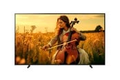 Fladskærms TV - Sony 55" Fladskærms TV Mini LED 4K Dolby Vision Bravia 5 K-55XR5 - K55XR55B.CEI