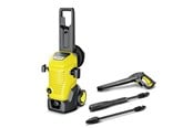 Højtryksrenser - Kärcher Højtryksrenser Karcher K 5 WCM Premium *EU - 1.324-460.0