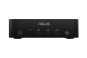 Stationær - Mini PC / Barebone - ASUS ExpertCenter PN54-S70032H - 90MS02Y1-M000Y0
