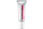 Ansigtspleje - Labello Lip Glow Berry - 9005800391854