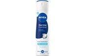 Parfume og dufte - Nivea Derma Control Defend Spray - 150 ml. - 5900017099736-error