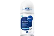 Parfume og dufte - Nivea Derma Control Defend Roll On 50ml - 4006000177861-error