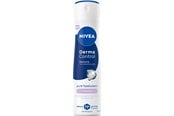 Parfume og dufte - Nivea Antiperspirant Deo Derma Control Restore Sensitive 150 ml - 5900017100036-error