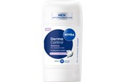 Parfume og dufte - Nivea Derma Control Restore Female Stick 50ml - 42467496