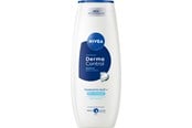 Kropspleje - Nivea Derma Control Defend 500ml - 4006000173306-error