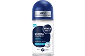 Parfume og dufte - Nivea Antiperspirant Deo Derma Control Defend Roll On 50 ml - 4006000177885-error