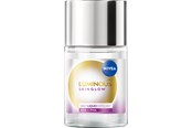 Ansigtspleje - Nivea Luminous630 Skin Glow Daily Liquid Exfoliant – 100 ml - 4006000177779