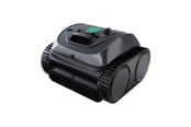 Pools og Badebassiner - Wybot C1 Wireless Pool Cleaner Robot - Wybot C1
