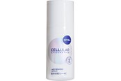 Ansigtspleje - Nivea Cellular Epigenetics Age Rewind Serum Epicelline – 15 ml - 4006000200088