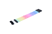 Kabinet Tilbehør - Lian Li Strimer Wireless GPU 8pin x3 - G89.PW12-1W.00