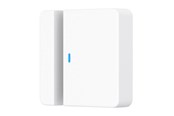 Smart Home - X-Sense SDS0A Smart Open/Close Sensor - SDS0A