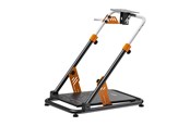 Spil tilbehør - PXN -A11 Gaming Wheel Stand - Miscellaneous - PXN-A11