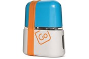 Fritid & Rejser - Go Travel Rejseflasker - 5016326102972