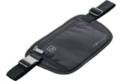 Fritid & Rejser - Go Travel Money Belt RFID - 5016326006751
