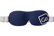 Fritid & Rejser - Go Travel Sovemaske - 5016326100688