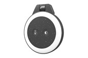 Mobil - Andet Tilbehør - PGYTECH MagGlow Phone Fill Light - P-PG-011