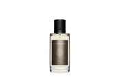 Parfume og dufte - Depot Nr. 905 Eau de Parfum Oriental Soul 100 ml. - 100 ml - 8032274111948