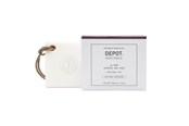 Kropspleje - Depot Scented Soap Bar 100 g.– Original Oud. - 8032274111900