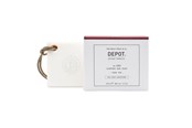 Kropspleje - Depot Scented Soap Bar 100 g.– Dark Tea. - 8032274111887