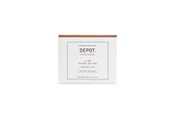 Kropspleje - Depot Scented Soap Bar 100 g.– Oriental Soul. - 8032274111870
