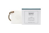 Kropspleje - Depot Soap Bar – Fresh Black Pepper 100 g.– Spicy Notes. - 8032274111863
