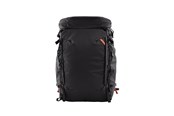 Tasker - PGYTECH OnePro Flex 50L Backpack with L Organizer - P-CB-395