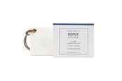 Kropspleje - Depot Scented Soap Bar 100 g.– Classic Cologne. - 8032274111856