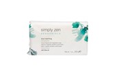 Kropspleje - Simply Zen Soul Warming Cleansing Soap Bar 200 g. - 8032274111221