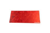 Musemåtte & tilbehør - Mecharite XL - RED EDITION - 3000813