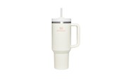 Termokande - Stanley Thermobecher Quencher - 1.2 L - 10-10824-453