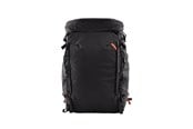 Tasker - PGYTECH OnePro Flex 40L Backpack with M Organizer - P-CB-391