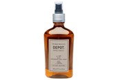 Kropspleje - Depot Refreshing Body Spray – Mint Ginger & Cardamom 200 ml. - 8032274087007