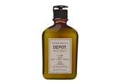 Hårpleje - Depot 2-in-1 – Mint Ginger & Cardamom 250 ml - 8032274086994