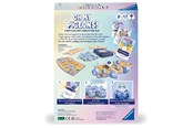 Puslespil - Ravensburger Oh My Pigeons! EN - 10822893